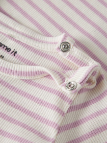 NAME IT Body Bani Fragrant Lilac